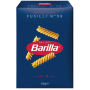 Buy onlineBarilla | Pasta | Fusilli N 98 - 500g from BARILLA