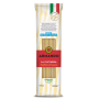 Buy onlineArmanda | Pasta | Italian | Chitarra 500g from ARMANDO