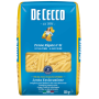 Buy onlineDe Cecco | Pasta | Penne rigate n 41 500 gr from DE CECCO