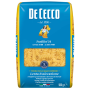 Buy onlineBy Cecco | Pasta | Fusilli 500g from DE CECCO