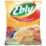 Buy onlineEbly | Wheat | 10 mins 1 kg from EBLY