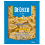 Buy onlineDeCecco | Pasta | Tagliatelle 500g from DE CECCO