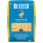 Buy onlineDe Cecco | Pasta | Casareccia n 88 500 gr from DE CECCO