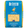 Buy onlineDe Cecco | Pasta | Farfalle n 93 500 gr from DE CECCO