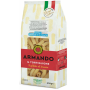 Buy onlineArmando | Pasta | Italian | Tortiglione 500 gr from ARMANDO