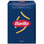 Buy onlineBarilla | Pasta | Maccheroni 500g from BARILLA
