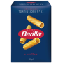 Buy onlineBarilla | Pasta | Tortiglioni 500g from BARILLA