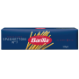 Buy onlineBarilla | Pasta | Spaghettoni n.7 500 gr from BARILLA