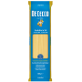 Buy onlineDe Cecco | Pasta | Fedelini n.10 500 gr from DE CECCO