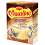 Buy onlineMaggi| Mousline | Puree | Potato | Gourmet| 250g 2 x 125g from MAGGI