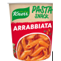 Buy onlineKnorr | Snack | arrabiata | 66g from KNORR