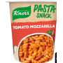 Buy onlineKnorr | Snack | Tomato Mozzarella | 72g from KNORR
