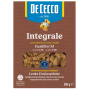 Buy onlineDe Cecco | Pasta | Fusilli | Full 500g from DE CECCO