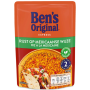 Buy onlineBen’s Original | Rice | mexican | Pouch 250g from Ben’s Original