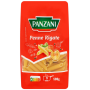 Buy onlinePanzani | Pasta | Penne 500 gr from PANZANI