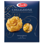 Buy onlineBarilla | collection | Pasta | Tagliatelle | Collezione 500 gr from BARILLA