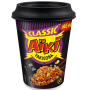 Buy onlineAïki | Noodles | Classic 94 gr from AIKI