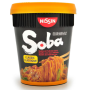 Buy onlineNissin| Soba | Soba | Cup | Classic 90g from NISSIN