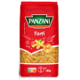 Buy onlinePanzani | Pasta | Torti Zero Pesticide Residue 500 gr from PANZANI