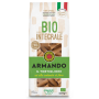 Buy onlineArmanda | Pasta | Tortiglioni | Full | Organic 500g from ARMANDO