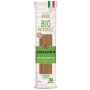 Buy onlineArmanda | Pasta | Spaghetti | Full | Organic 500g from ARMANDO