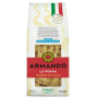 Buy onlineArmanda | Pasta | Penna 500 gr from ARMANDO