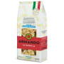 Buy onlineArmanda | Pasta | Italian | The farfalla 500 gr from DE CECCO