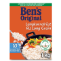 Buy onlineBen’s Original | Rice | Long grain | 10 mins 1 kg from Ben’s Original