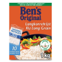 Buy onlineBen’s Original | Rice | Long grain | 10 mins 8 x 125g from Ben’s Original