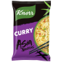 Buy onlineKnorr | Snack | Instant Noodles | Curry 70g from KNORR