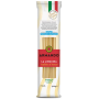 Buy onlineArmanda | Pasta | Italian | Linguina 500g from ARMANDO
