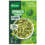 Buy onlineKnorr | Pasta | Penne | Spinach 300g from KNORR