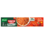 Buy onlineKnorr | Pasta | Spaghetti | Tomato 300 g from KNORR