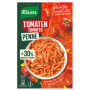 Buy onlineKnorr | Pasta | Penne | Tomato 300 g from KNORR