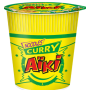 Buy onlineAïki | Noodles | curry | Cup 68g from AIKI