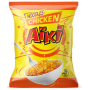Buy onlineAïki | Super Noodles | Chicken | Bag 80 gr from AIKI