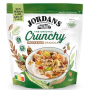 Buy onlineJordans - Muesli - Crunchy - Fruit&Nut 750 gr from JORDANS MUESLI