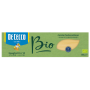 Buy onlineDe Cecco | Organic | Pasta | Spaghetti | Organic 500g from DE CECCO
