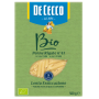 Buy onlineDe Cecco | Bio | Pâtes | Penne Rigate | Organic 500 g from DE CECCO