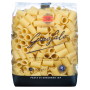 Buy onlineGarofalo | Pasta | Occhi Di Lupo 38 500 gr from GAROFALO