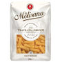 Buy onlineLa Molisana Pasta | Macaroni N37 500 gr from LA MOLISANA