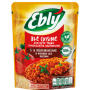 Buy onlineEbly | Wheat | Tomato Basilicum 220 gr from EBLY