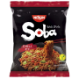 Buy onlineNissin | Soba | Bag | Chili 111 gr from NISSIN