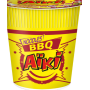 Buy onlineAïki | Noodles | Bbq | Cup 67 gr from AIKI