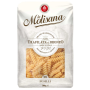 Buy onlineLa Molisana | Pasta | Fusilli 28,500 g from LA MOLISANA