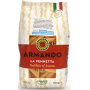 Buy onlineArmando | Pasta | Italian | Pennetta 500g from ARMANDO