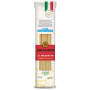 Buy onlineArmando | Pâtes | Italian | Spaghetti 500 gr from ARMANDO