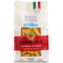 Buy onlineArmando | Pasta | Italian | Mezza manica 500g from ARMANDO
