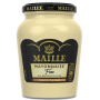 Buy onlineMaille | Mayonnaise | Fine 320g from MAILLE