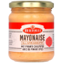 Buy onlineBertolli | Mayonnaise | Arrabbiata 19 cl from BERTOLLI